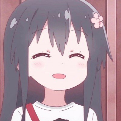 拖米为清清发声