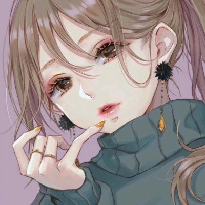 保洁写千字辞职信