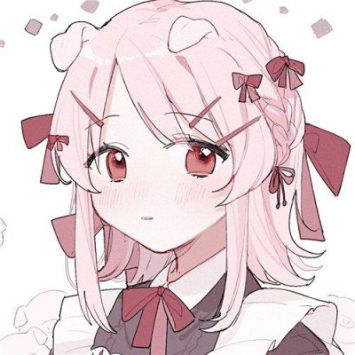 春游+春假+小长假 “真怕学不完”