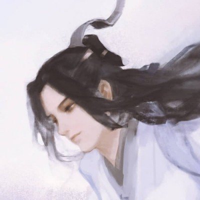 粤港澳大湾区天文摄影比赛