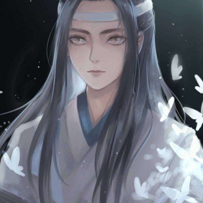 原来是过敏啊还以为脂肪在燃烧