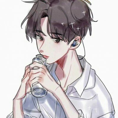 监狱来的妈妈原型发声